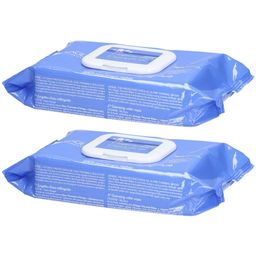 URIAGE Baby 1 Lingettes nettoyantes