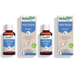 HerbalGem NOCTIGEM