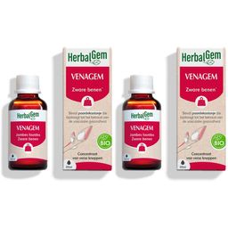 HerbalGem VENAGEM