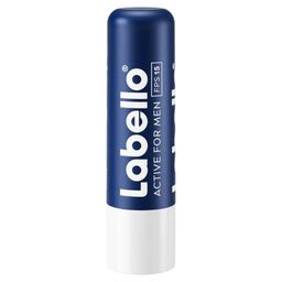 LABELLO Men active SPF15