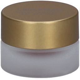 i.am.klean Water Resistant gel eyeliner Aubergine