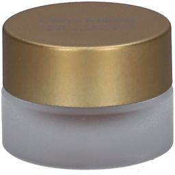 i.am.klean Water Resistant gel eyeliner Brown
