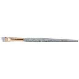 I.AM.KLEAN Angled Pinceau eyeliner 12