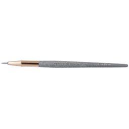 i.am.klean Eyeliner Brush 13