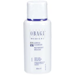 OBAGI Nu-Derm Gentle Cleanser