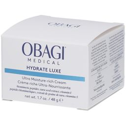 Obagi Hydrate Luxe®