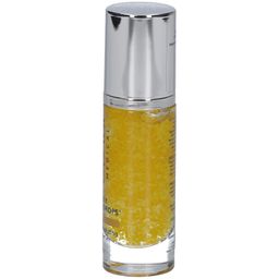 Daily Hydro-Drops®