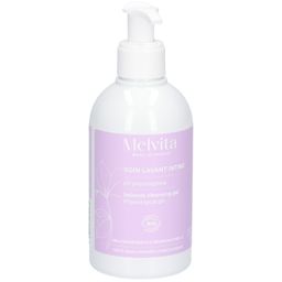 MELVITA Soin Lavant Intime Bio