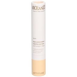 Attitude™ Oceanly™ Cache Cernes Nude