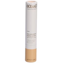 Attitude Oceanly Eye Concealer Dune