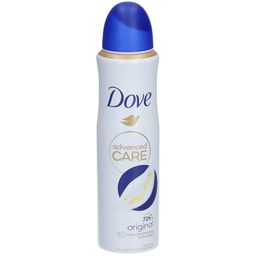 Dove Advanced Care Original 72h
