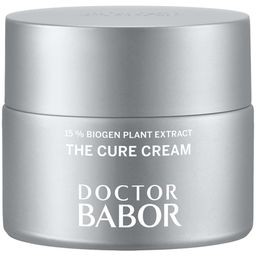 DOCTOR BABOR Crème The Cure