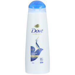 DOVE Shampooing Réparation Intense