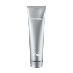 Doctor Babor Lotion Nettoyante Équilibrante pour la Barrière