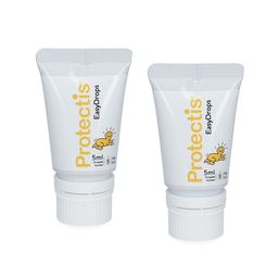 Protectis EasyDrops