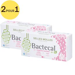 BACTECAL® GE