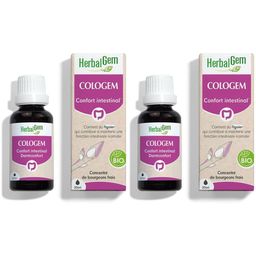 HerbalGem COLOGEM