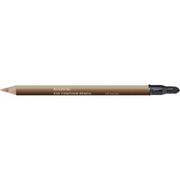 Babor Eye Contour Pencil 02 Brown