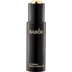 Babor 3D Firming  Serum Foundation 05 Sunny