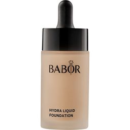 Babor Hydra Liquid Foundation 11 Tan