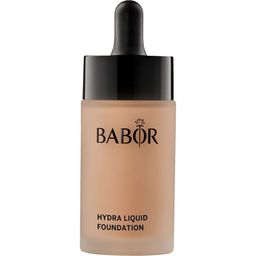 Babor Hydra Liquid Foundation 15 Terra