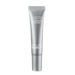 Babor Doctor Babor Gel Décongestionnant pour les Yeux