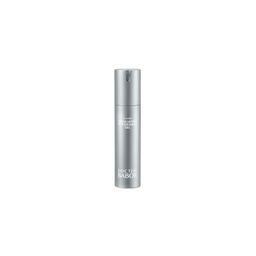Doctor Babor Resurface Gel Exfoliant Antioxydant