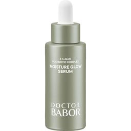 Doctor Babor Moisture Glow Serum