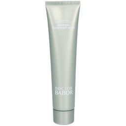 Doctor Babor Microbiomic Renewal Overnight Mask