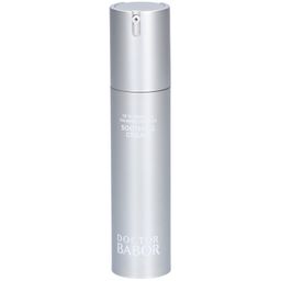 Doctor Babor Soothing Cream