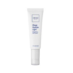 Obagi Hydrate Light Weightless Gel Cream