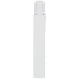 i.am.klean Mascara Big & Bold Black Refill