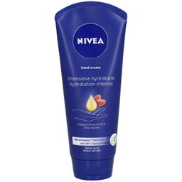 Nivea Crème Mains Soin