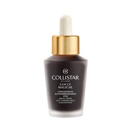 Collistar Face Magic Drops