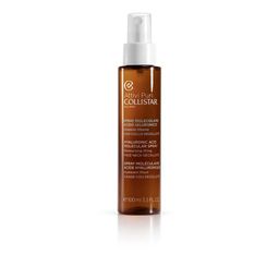 Collistar Spray Moléculaire Acide Hyaluronique