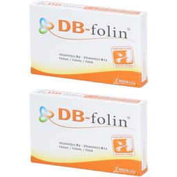 Vista DB-Folin®