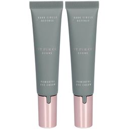 Cent Pur Cent Crème Contour des Yeux Homme Powerful
