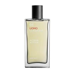 Collistar Acqua Attiva Eau de toilette