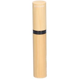 ATTITUDE Oceanly™ Mascara Sérum Pour Cils | Noir