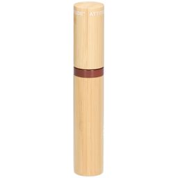 ATTITUDE Oceanly™ Mascara Sérum Pour Cils | Marron
