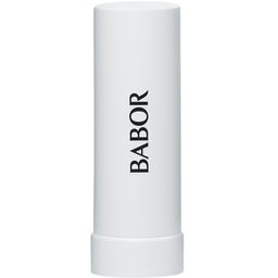 Babor Baume à Lèvres