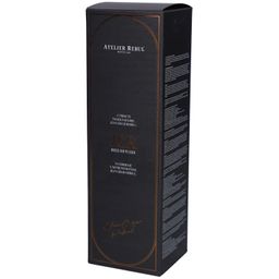 Atelier Rebul J.C.R Reed Diffuseur