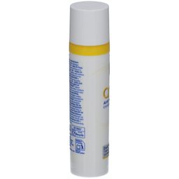 Nivea Q10 Anti-Rides Expert SPF50