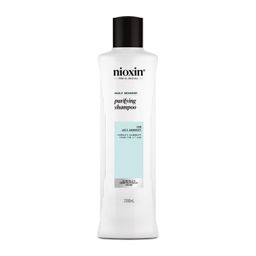 NIOXIN Scalp Recovery Shampoo