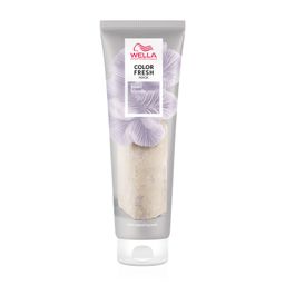 WELLA PROFESSIONALS Color Fresh Mask Pearl Blonde