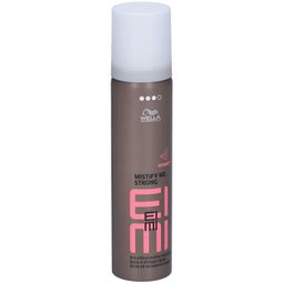 WELLA PROFESSIONALS Mistify Me Strong