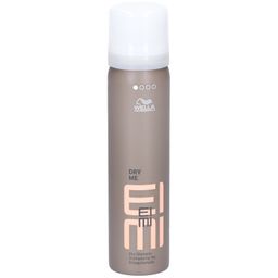 Wella Professionals EIMI Dry Me Shampooing sec