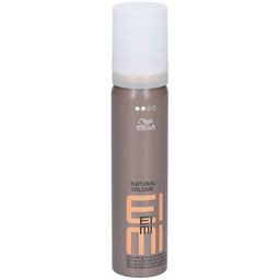 Wella Professionals EIMI Natural Volume