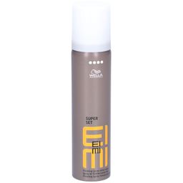 Wella Professionals EIMI Super Set Haarlak