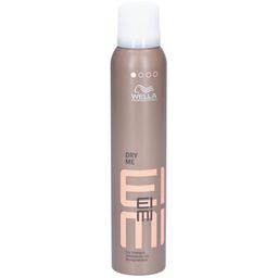 WELLA PROFESSIONALS Dry Me
